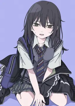 Profile image of 柊 咲夜
