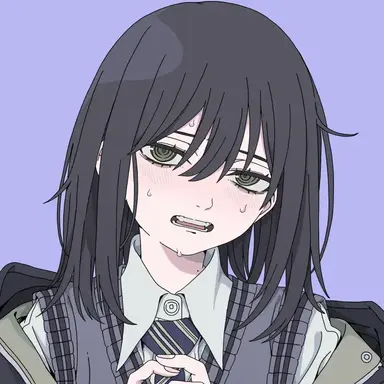 Profile image of 柊 咲夜