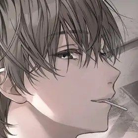 Profile image of 水瀬紡