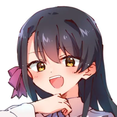 Profile image of 一ノ瀬寧々