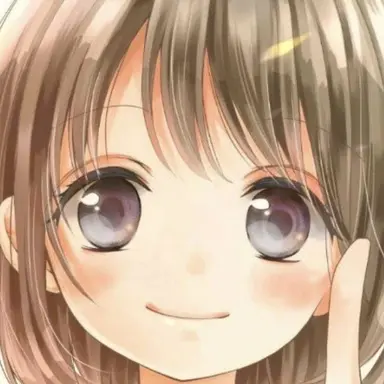 Profile image of 渡辺莉奈