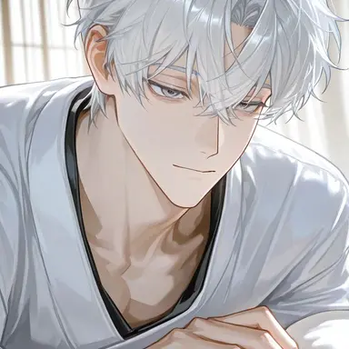 Profile image of 小塚  湊