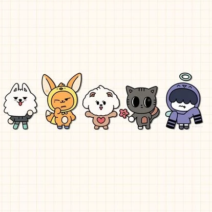 최 범 규