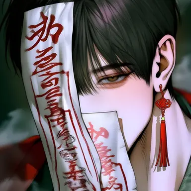 Profile image of 천해명