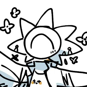 bakugo_lover의 유니드