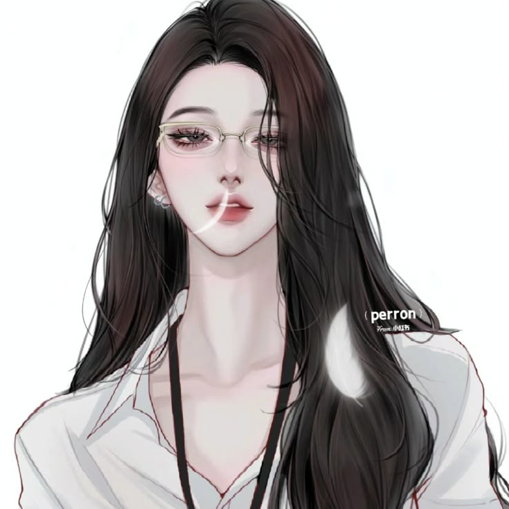 규은채 대표 이미지