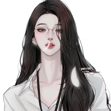 Profile image of 규은채