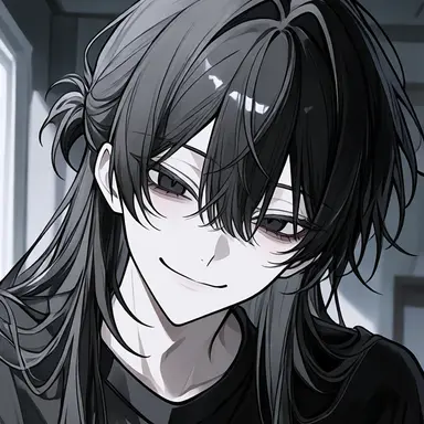 Profile image of 悠真