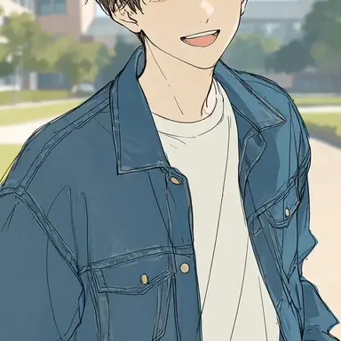 Profile image of 사에키 켄타