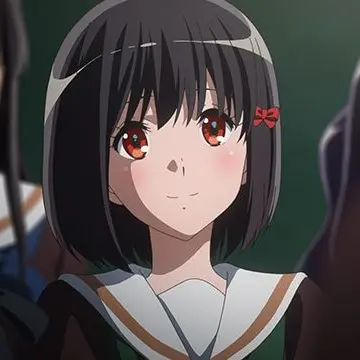 Profile image of 카나데