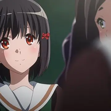 Profile image of Kanade