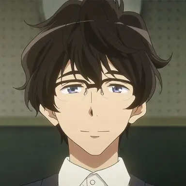 Profile image of 滝