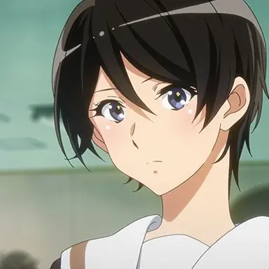 Profile image of Mirei