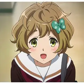 Profile image of Midori
