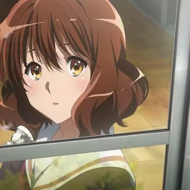 Profile image of Kumiko