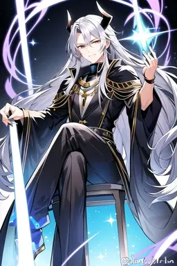 Profile image of Lilith