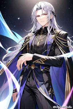 Profile image of Lilith