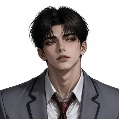 Profile image of 美晴