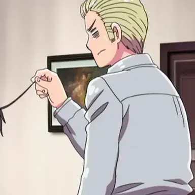 Profile image of ドイツ