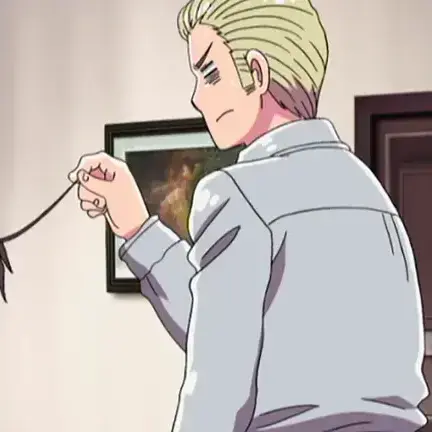 aaaaa0922의 自分用ﾄﾞｲ