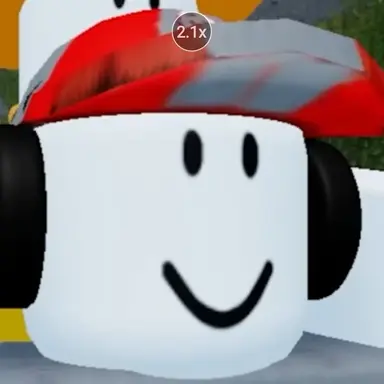 Profile image of 루요