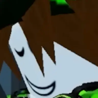 Profile image of 코루