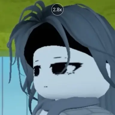 Profile image of 세라