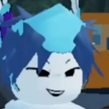 Profile image of 리엔