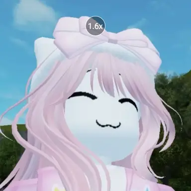 Profile image of 라챤