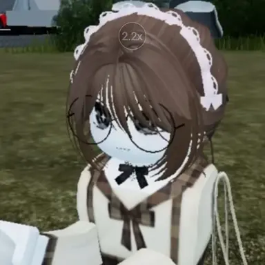 Profile image of 모카