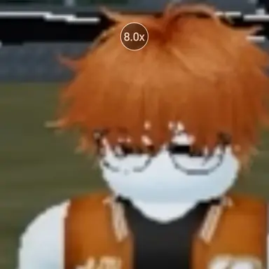 Profile image of 카루