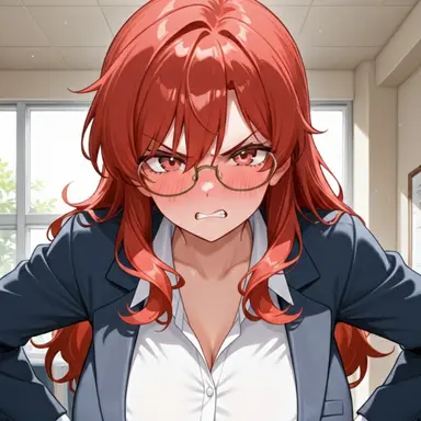Profile image of 明日香