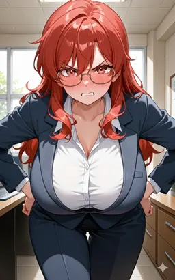 Profile image of 明日香