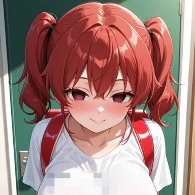 Profile image of あすかちゃん