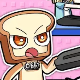 Profile image of 준브