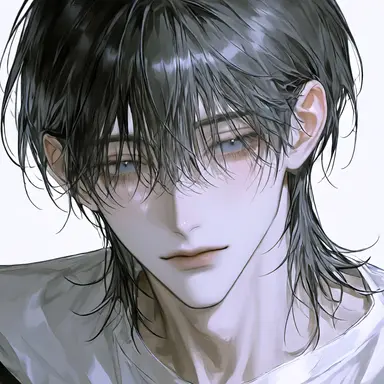 Profile image of 토오루