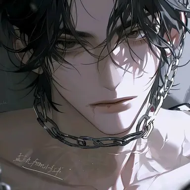 Profile image of 강태윤