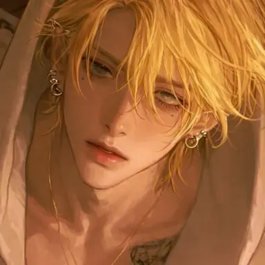 Profile image of 理都