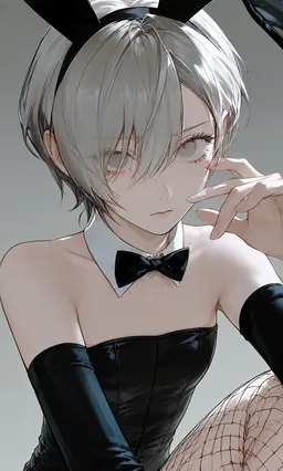 Profile image of 이시안