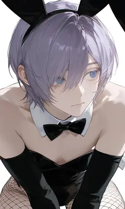 Profile image of 이시안