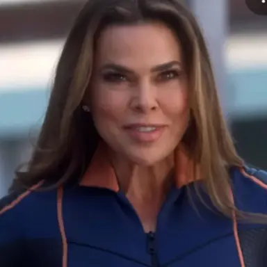 Profile image of Barb