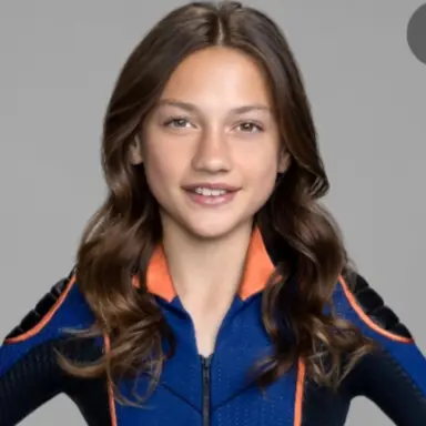 Profile image of Chloe