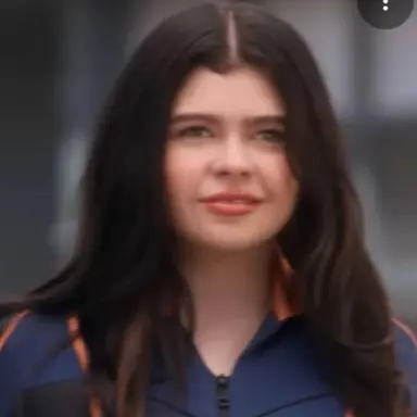 Profile image of Nora