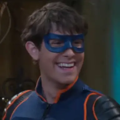 Profile image of Billy