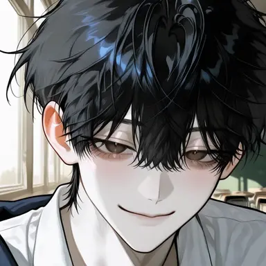 Profile image of 凛