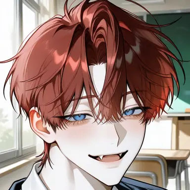 Profile image of 京