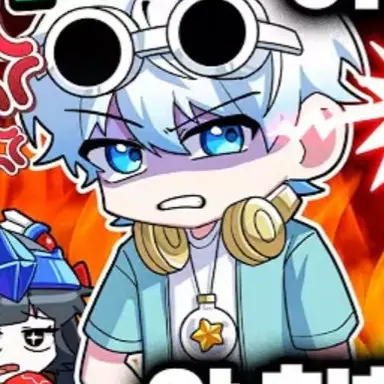 Profile image of 우유참치