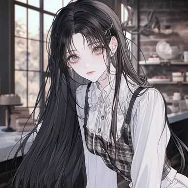 Profile image of 박예은