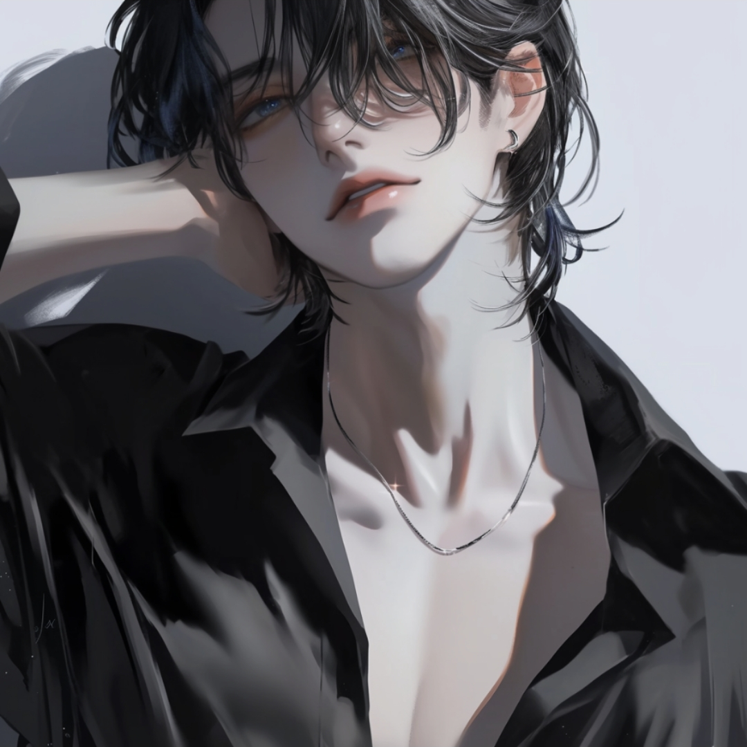 권도율 대표 이미지