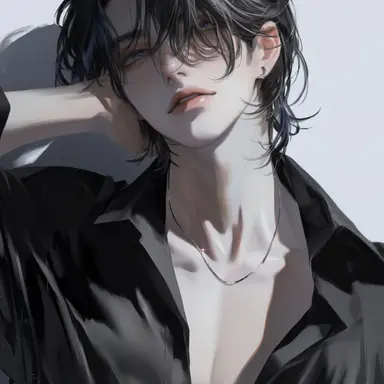 Profile image of 권도율